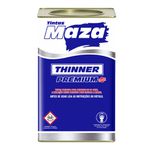 Thinner Maza 800 - 18L