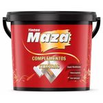 Verniz Acrílico Maza 18l