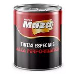 Zarcão Maza 18l