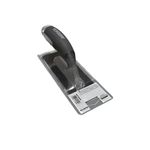 Desempenadeira de Efeito Mirka Decoflex 20X08CM