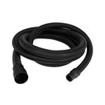Mangueira para Lixadeira Eletrica Mirka 4M