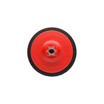 Suporte Para Politriz Mirka 5 MACIO M14 125MM