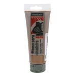 Massa Para Madeira Mazza Montana Cumaru 4000gr