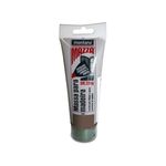 Massa Para madeira Mazza Montana Ipe 220gr