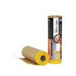 Salva Rodape Salvabras 0,2 X 20M