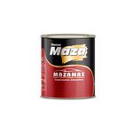 Maza Batida de Pedra lata 900ml