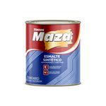 Esmalte Sintético Brilhante Maza 900ml