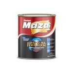Esmalte Direto na Ferrugem Maza 900ml