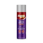 Tinta Spray Brilhante Maza 400ml / 250g