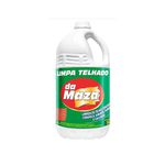 Limpa Telhado Damaza 5l