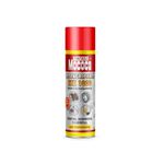 Desengripante Spray Mococa MX1000 - 300ml