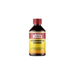 Acelerador Secagem Mococa Maza 100ml