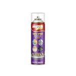 Spray Verniz Acrílico Fosco Maza 400ml