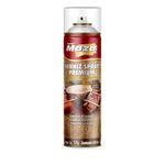 Spray Verniz Madeira Maza 400ml