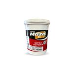 Maza Batida de Pedra pote 900ml