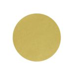 Disco Hookit 236U 127MM Sem Furo 3M