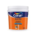 Impermeabilizante Imperall Premium 10 em 1 Mactra 3,6kg