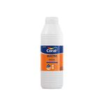 Super Cola Branca Mcol Pva Extra Mactra 500g