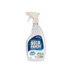 Seca Parede Spray Mactra Pronto Pra Uso Elimina Umidade 750ML