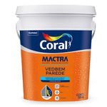 Impermeabilizante Veda Telha e Parede Mactra 18kg