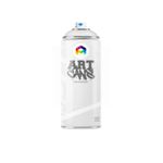 Spray Art Cans Graffite 400ml