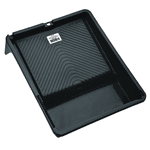 Bandeija Para Pintura de Plastico Atlas 1523 2.7L