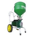 Máquina De Pintura Airless D-3X MAX Nauber 220v
