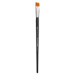 Pincel Atlas Artistico Chato Sintetico Chanfrado 10 AT952/10
