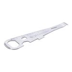 Abridor Muntifuncional Condor 2125