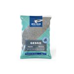 Gesso Rápido Urso Polar 1kg