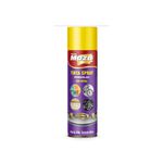 Spray Brilhante Maquinas Agricolas Maza 400ml
