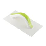 Desempendeira Condor para Textura 09x25
