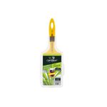 Capa Trincha Mantem Tinta Fresca Paintcase Condor 2120