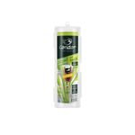 Paintcase Para Rolo 23cm 2121 Tinta Sempre Fresca Condor