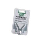 Porta Bico NBR Níquel 5.000 PSI Nauber