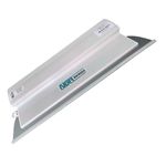 Desempenadeira NBR Berox 40cm
