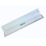 Desempenadeira NBR Berox Nauber 60cm
