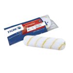 Rolo De Lã Sintética Antirrespingo Econômico 1376 - Tigre 23cm