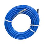 Kit Mangueira Airless 3/8 15M NAUBER