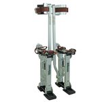 Perna Mecânica ST1523 38CM/60CM NAUBER
