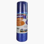 Filme De Mascaramento Isopaint Azul 045CMX20M 48MM NAUBER