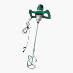 Misturador MX-1 NAUBER
