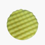 Disco Polimento 6 150MMX30MM NAUBER