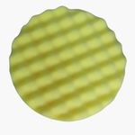 Disco Polimento 7 180MMX30MM NAUBER