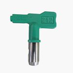 Bico Airless FFLP 10A15CM 212 NAUBER