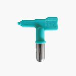 Bico Airless Light Green 05A10CM 117 NAUBER