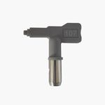 Bico Airless UHD Prata 05A10CM 107 NAUBER