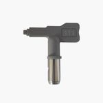 Bico Airless UHD Prata 05A10CM 111 NAUBER