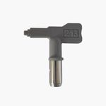Bico Airless UHD Prata 10A15CM 213 NAUBER