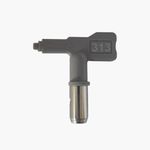 Bico Airless UHD Prata 15A20CM 313 NAUBER